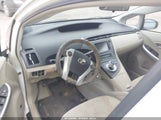 TOYOTA PRIUS III JTDKN3DU5A1246806 снимка