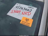 TOYOTA PRIUS III JTDKN3DU5A1246806 снимка