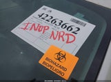TOYOTA PRIUS III JTDKN3DU5A1246806 снимка