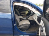 CHEVROLET EQUINOX LT 2CNFLNEW3A6400988 снимка