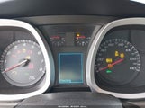 CHEVROLET EQUINOX LT 2CNFLNEW3A6400988 снимка
