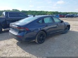 Honda Accord Se 1HGCY1F4XSA000009 photo