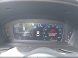 Honda Accord Se 1HGCY1F4XSA000009 photo