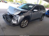 TOYOTA RAV4 HYBRID XLE PREMIUM 4T3B6RFV0MU041650 fotografie