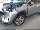 TOYOTA RAV4 HYBRID XLE PREMIUM 4T3B6RFV0MU041650 fotografie