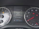 TOYOTA RAV4 XLE 2T3P1RFV8MW237310 снимка