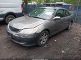 HONDA CIVIC EX 1HGEM21975L017615 снимка