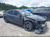 TOYOTA CAMRY XSE 4T1DAACK7SU510435 снимка