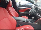 TOYOTA CAMRY XSE 4T1DAACK7SU510435 fotografie