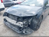 TOYOTA CAMRY XSE 4T1DAACK7SU510435 fotografie