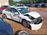 NISSAN ALTIMA 2.5 S 1N4AL2AP5AN447503 photo