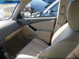 NISSAN ALTIMA 2.5 S 1N4AL2AP5AN447503 photo