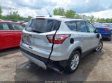 FORD ESCAPE SE 1FMCU0GD3JUA07900 снимка
