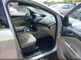 FORD ESCAPE SE 1FMCU0GD3JUA07900 снимка