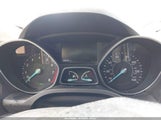 FORD ESCAPE SE 1FMCU0GD3JUA07900 снимка