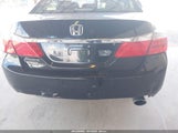 HONDA ACCORD EX-L 1HGCR2F82EA080867 снимка