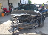 HONDA ACCORD EX-L 1HGCR2F82EA080867 снимка