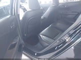 HONDA ACCORD EX-L 1HGCR2F82EA080867 снимка