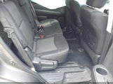 Nissan Pathfinder S 5N1DR2MM9KC651530 снимка