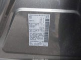 Nissan Pathfinder S 5N1DR2MM9KC651530 снимка