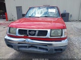 NISSAN FRONTIER XE 1N6DD26SXYC318211 снимка