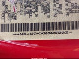 NISSAN FRONTIER XE 1N6DD26SXYC318211 снимка