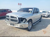 RAM 1500 LONE STAR 1C6RR6LT5ES154437 снимка