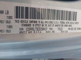 RAM 1500 LONE STAR 1C6RR6LT5ES154437 снимка