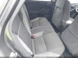 FORD FOCUS SE 1FAHP3K22CL394088 fotografie