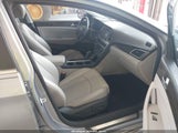 HYUNDAI SONATA LIMITED 5NPE34AF9FH022582 снимка