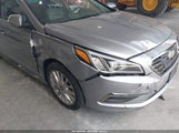 HYUNDAI SONATA LIMITED 5NPE34AF9FH022582 снимка