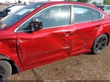 SUBARU LEGACY SPORT 4S3BWAG6XL3021805 photo