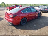 SUBARU LEGACY SPORT 4S3BWAG6XL3021805 снимка