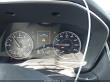 SUBARU LEGACY SPORT 4S3BWAG6XL3021805 снимка