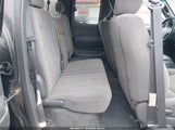 TOYOTA TUNDRA SR5 V8 5TBBT44105S471766 fotografie
