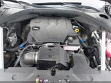 GENESIS GV70 2.5T AWD KMUMADTB1PU079293 снимка