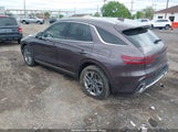 GENESIS GV70 2.5T AWD KMUMADTB1PU079293 снимка