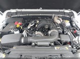 JEEP WRANGLER UNLIMITED SPORT S 4X4 1C4HJXDG1MW850478 снимка