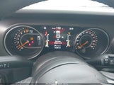 JEEP WRANGLER UNLIMITED SPORT S 4X4 1C4HJXDG1MW850478 fotografie