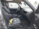 JEEP PATRIOT HIGH ALTITUDE 4X4 1C4NJRFB4HD108142 photo