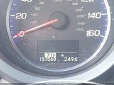 ACURA RDX 5J8TB1H56AA004208 снимка