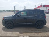 JEEP RENEGADE ALTITUDE FWD ZACCJABB7JPJ55460 fotografie