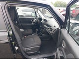 JEEP RENEGADE ALTITUDE FWD ZACCJABB7JPJ55460 снимка