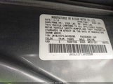 NISSAN ROGUE SPORT SV JN1BJ1CP1JW105295 снимка