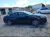 CHEVROLET MALIBU FWD RS 1G1ZG5ST4NF207849 fotografie