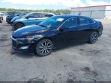 CHEVROLET MALIBU FWD RS 1G1ZG5ST4NF207849 fotografie