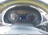 CHEVROLET MALIBU FWD RS 1G1ZG5ST4NF207849 fotografie