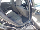 CHEVROLET MALIBU FWD RS 1G1ZG5ST4NF207849 fotografie