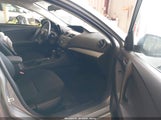 MAZDA MAZDA3 I TOURING JM1BL1L78C1694479 снимка