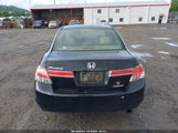 HONDA ACCORD 2.4 SE 1HGCP2F63CA198752 снимка